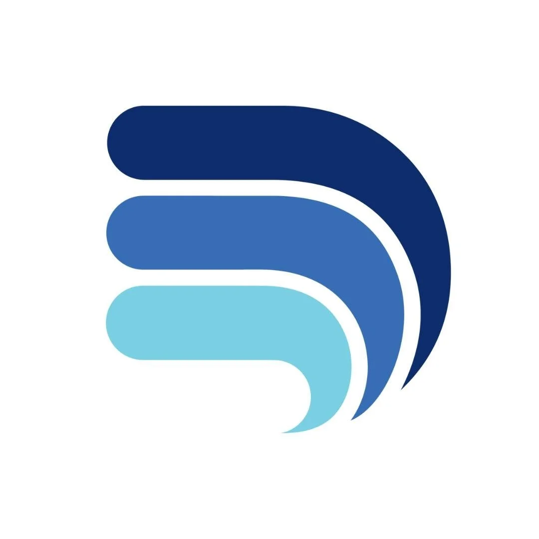 Associate Principal Flute - Dallas Symphony Orchestra