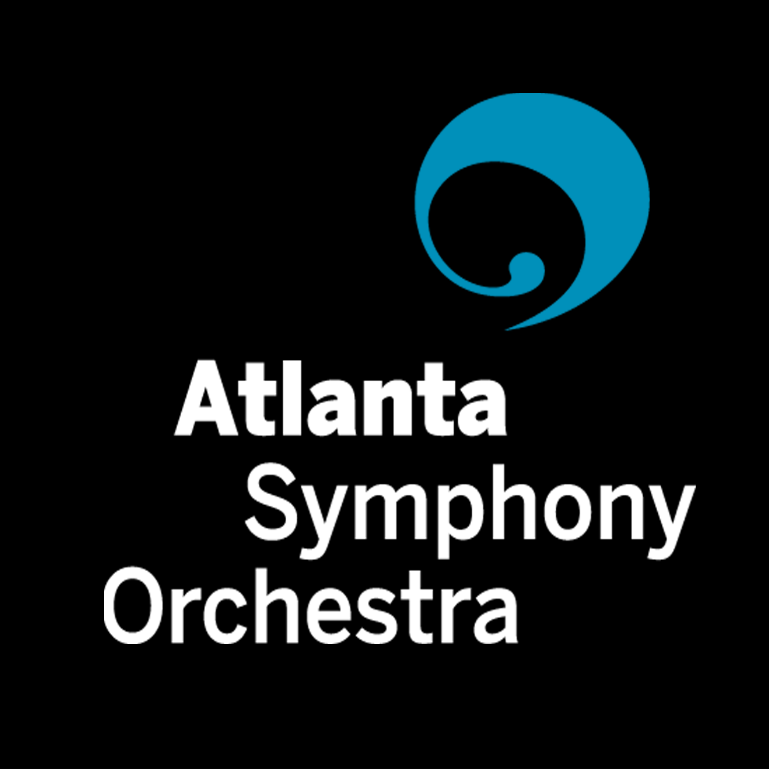 Principal Trombone - Atlanta Symphony Orchestra