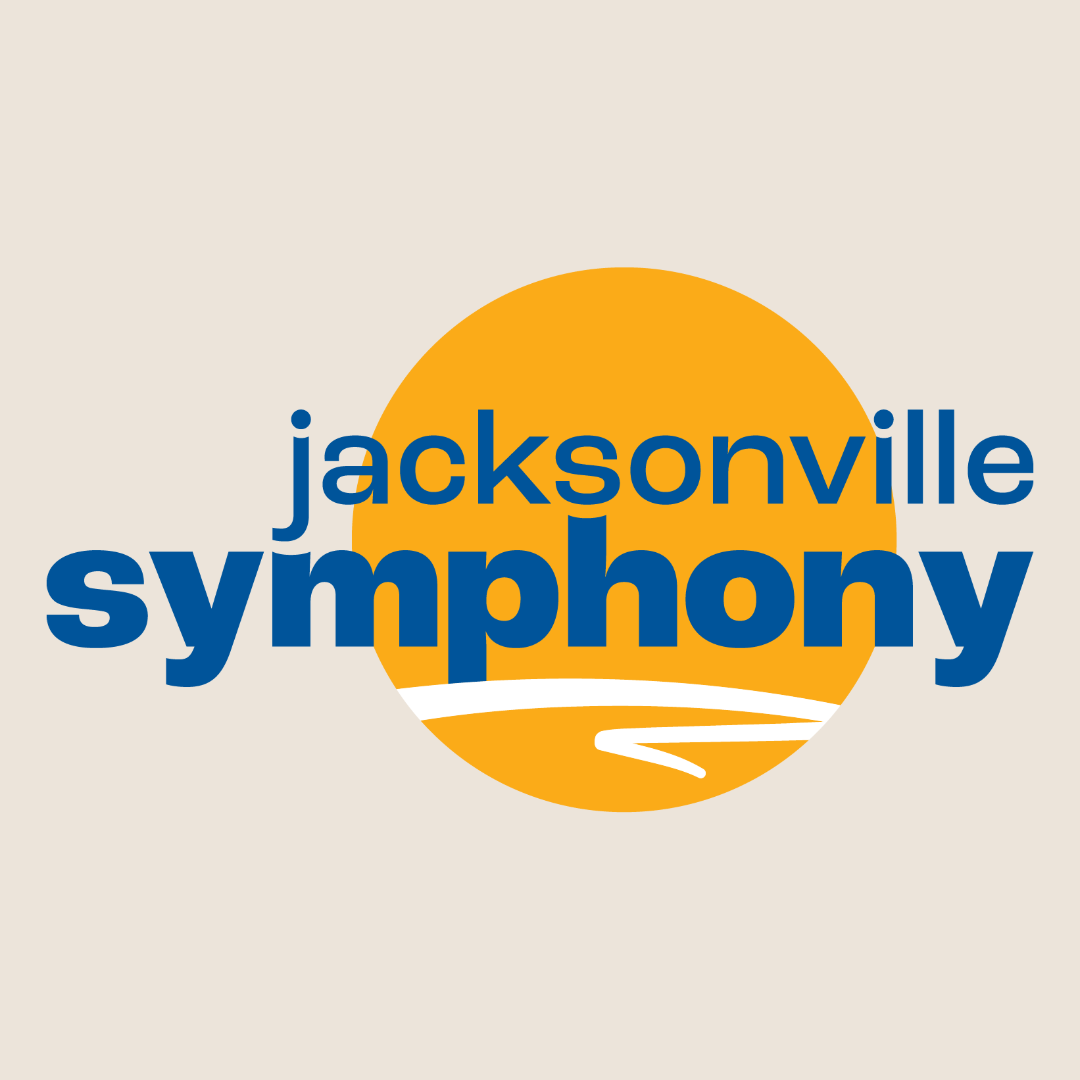 Section Violin - Jacksonville Symphony