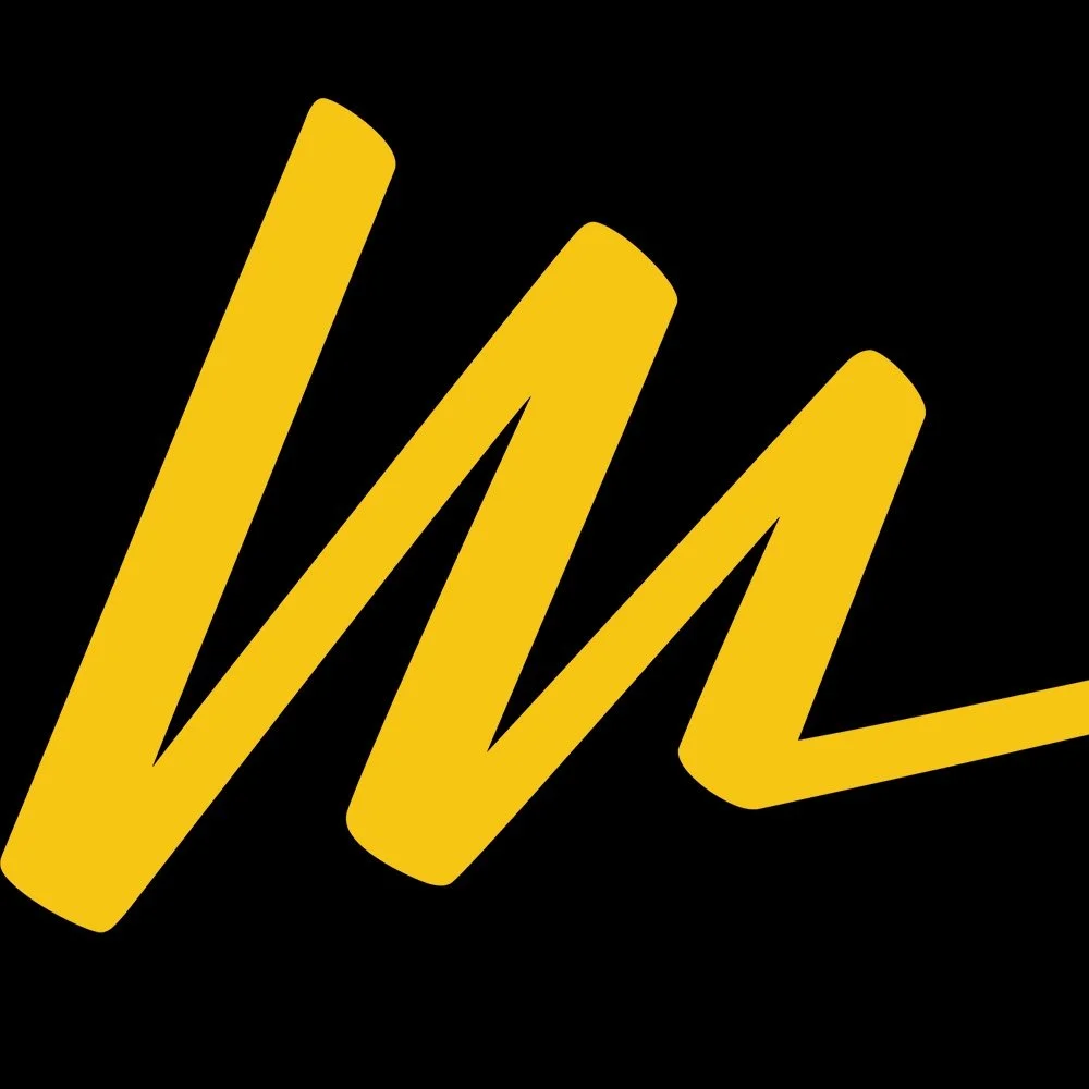 First Violin - Spokane Symphony