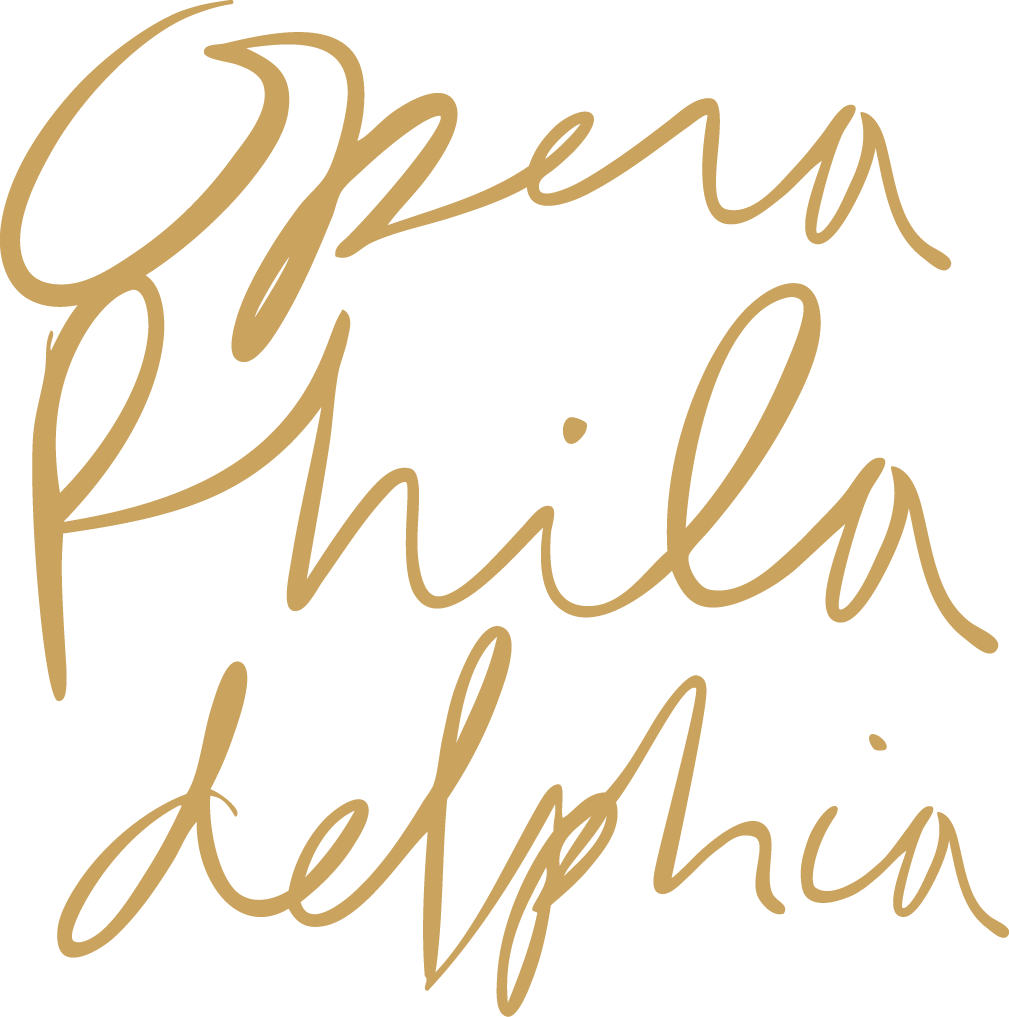 Assistant Concertmaster - Opera Philadelphia