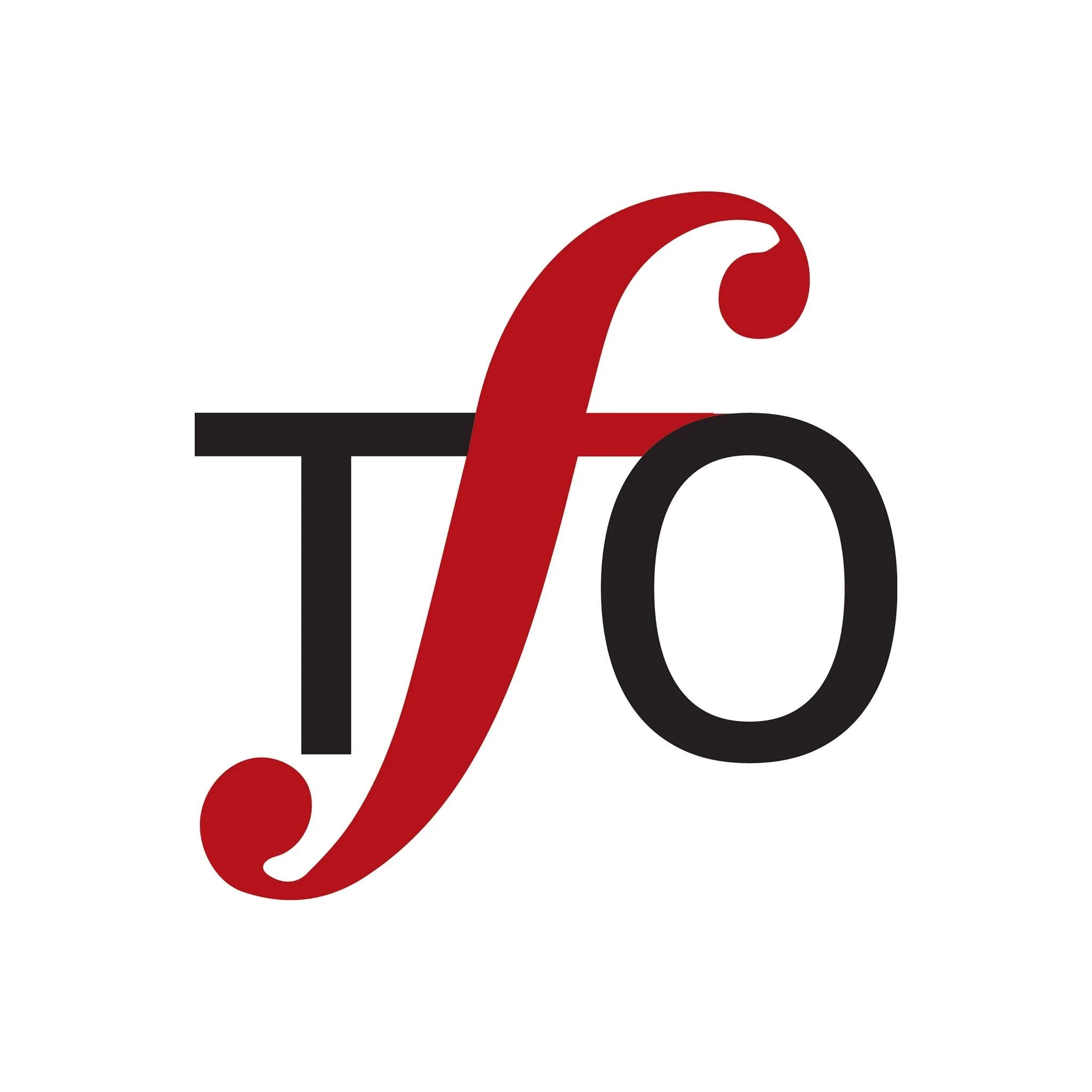 Assistant Principal and Section Cello - The Florida Orchestra