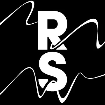 Principal Bass - Richmond Symphony