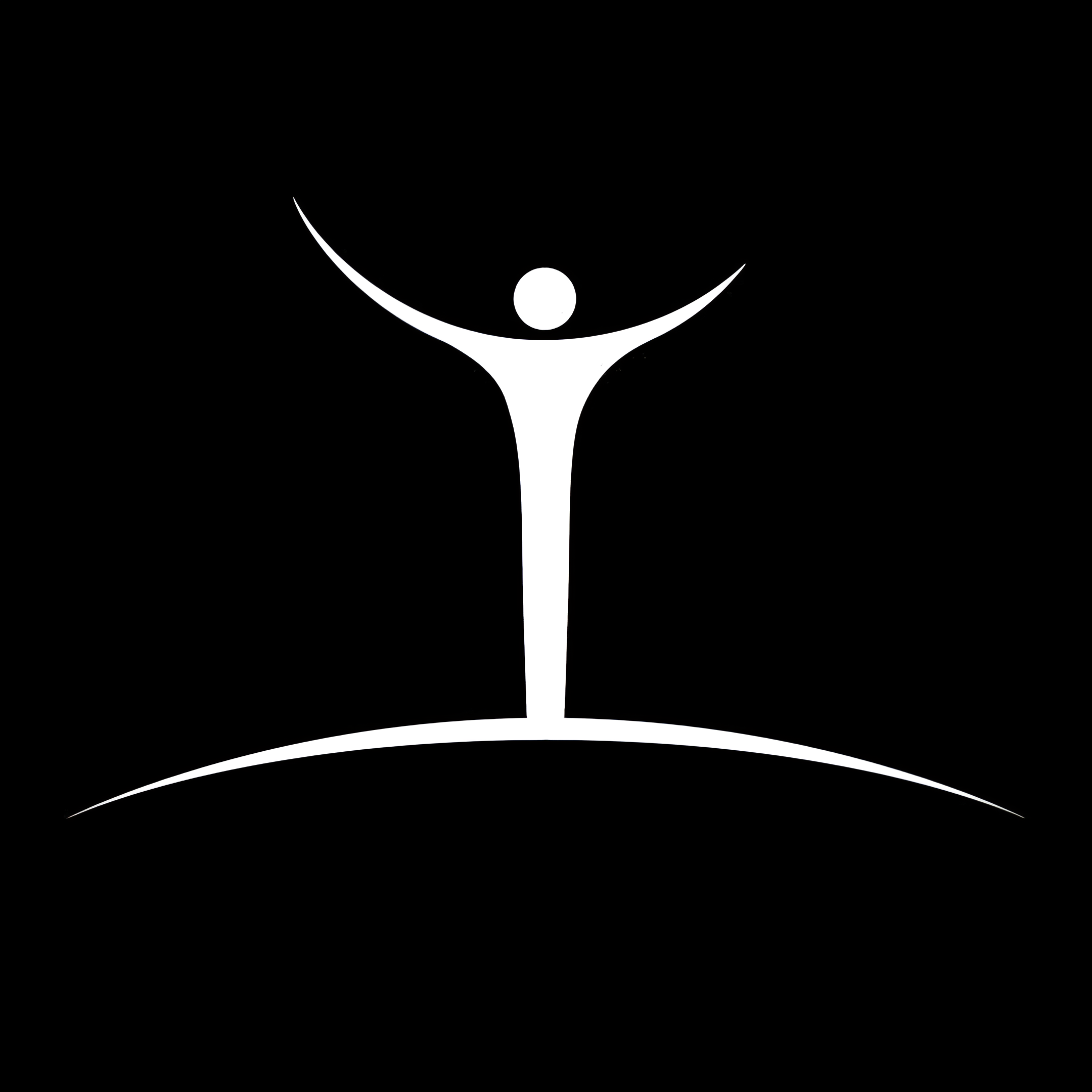 Principal Percussion - Indianapolis Symphony Orchestra