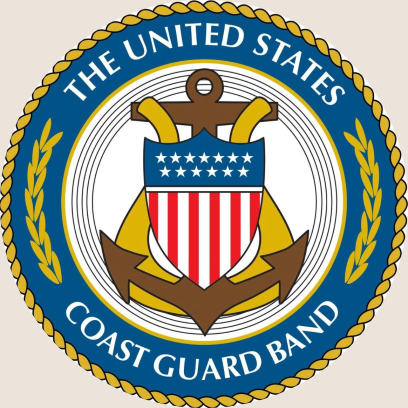 Clarinet - United States Coast Guard Band