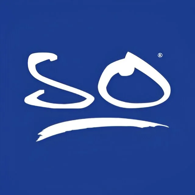 Assistant Principal / Second Bassoon - Sarasota Orchestra