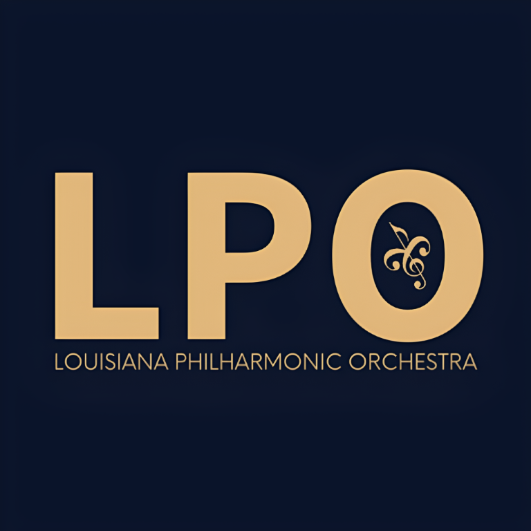 Contrabassoon - Louisiana Philharmonic Orchestra