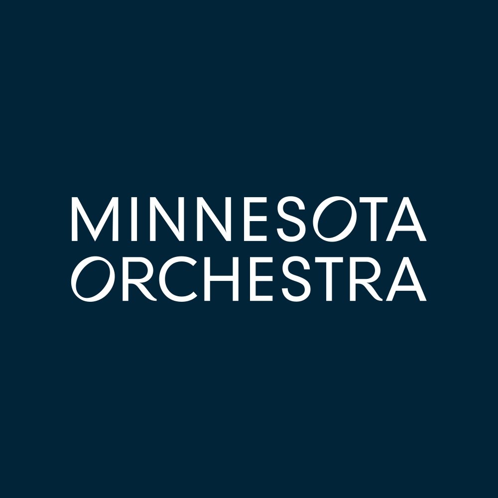 Third Horn - Minnesota Orchestra
