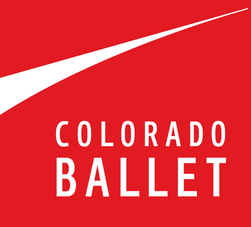 Principal Harp - Colorado Ballet