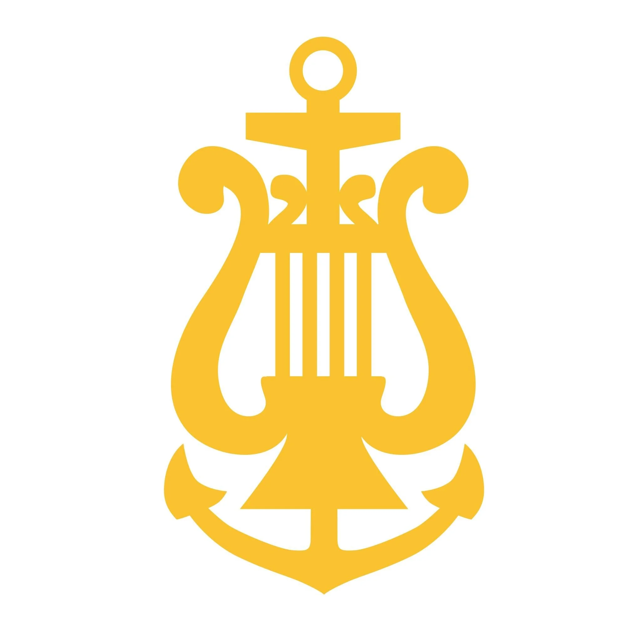 Tuba - United States Navy Fleet Band