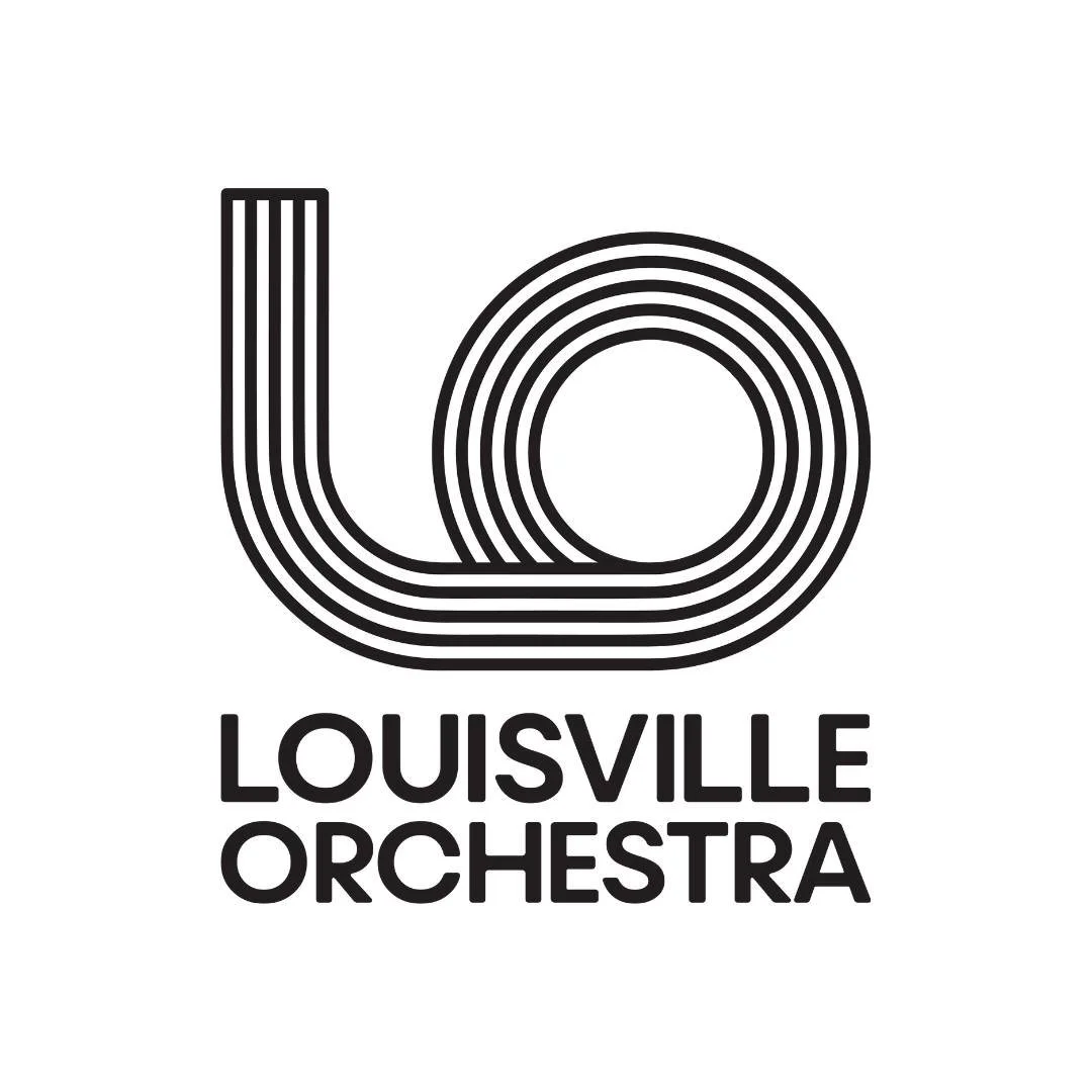 Principal Viola - Louisville Orchestra