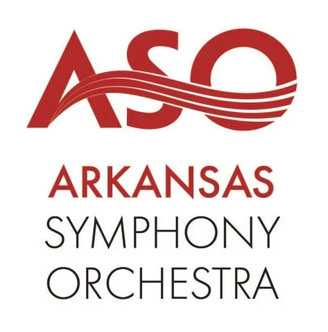 Principal and Section Bass - Arkansas Symphony Orchestra