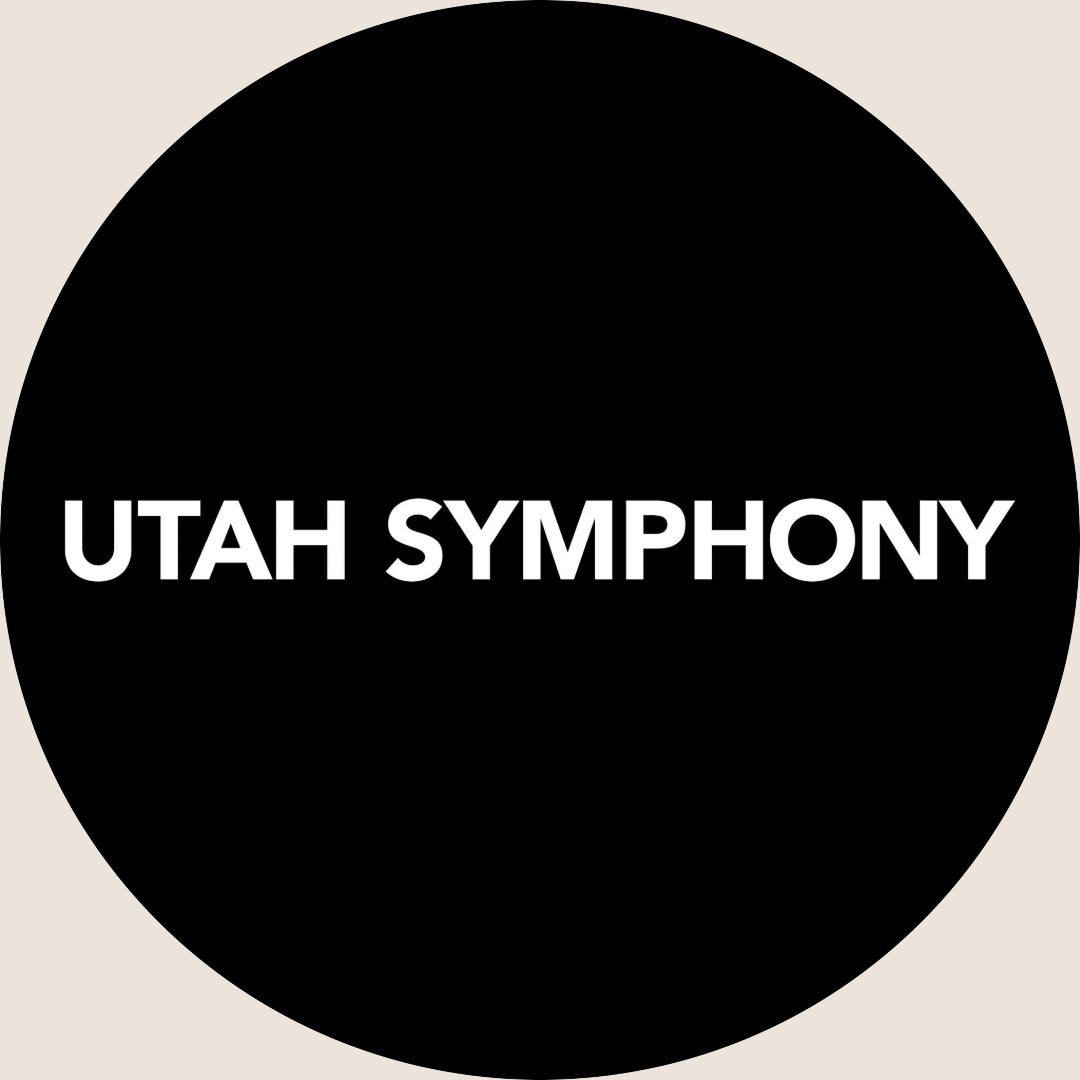 Assistant Concertmaster (and more) - Utah Symphony