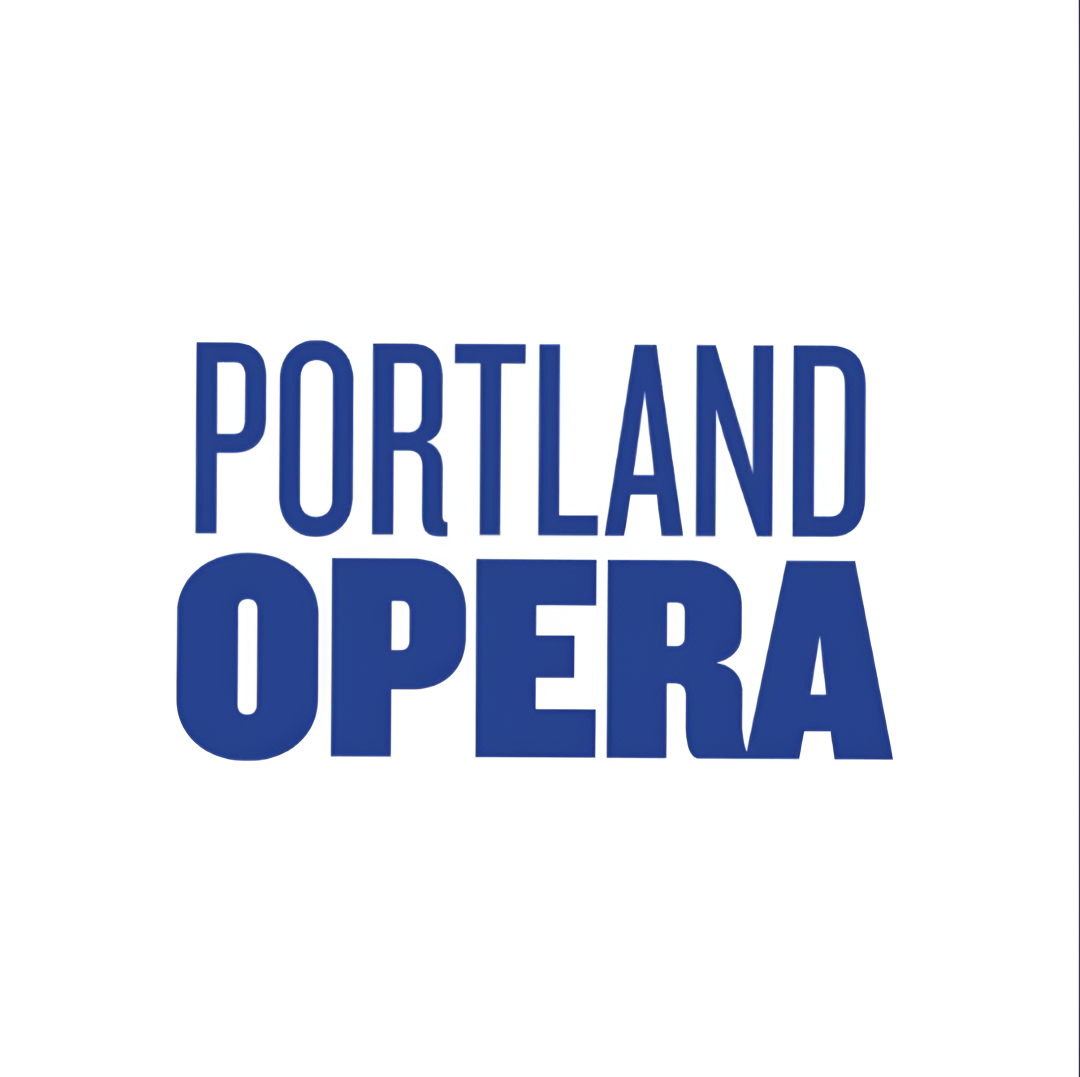 Concertmaster (and more) - Portland Opera