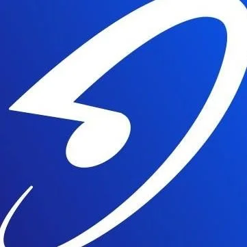 Third Horn - Toledo Symphony Orchestra