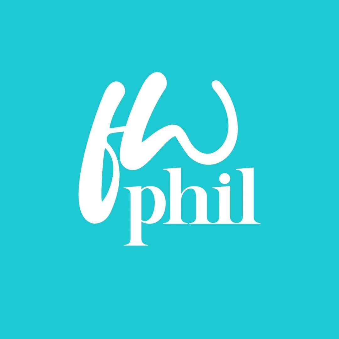 Principal Tuba - Fort Wayne Philharmonic