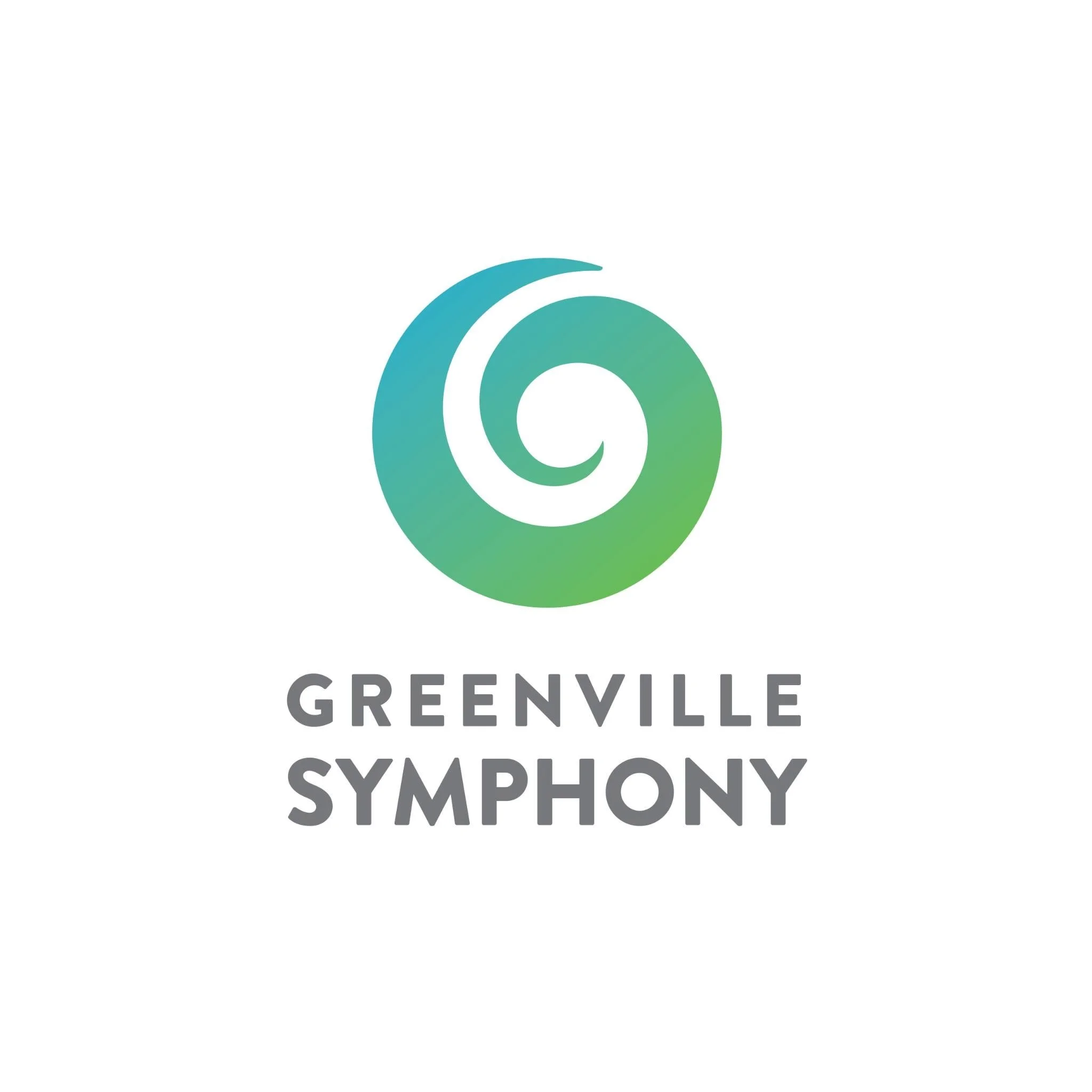 Principal Trumpet - Greenville Symphony