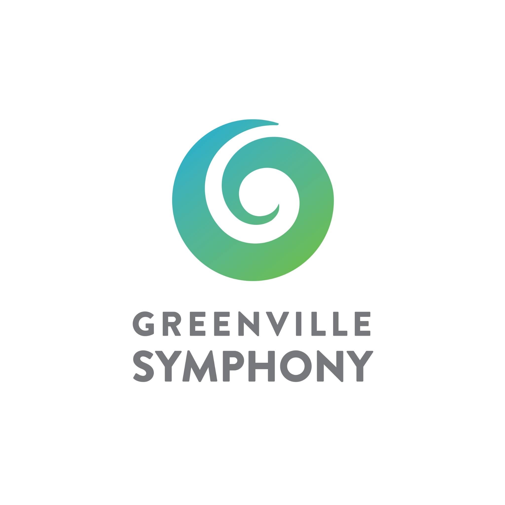 Associate / Assistant Concertmaster - Greenville Symphony