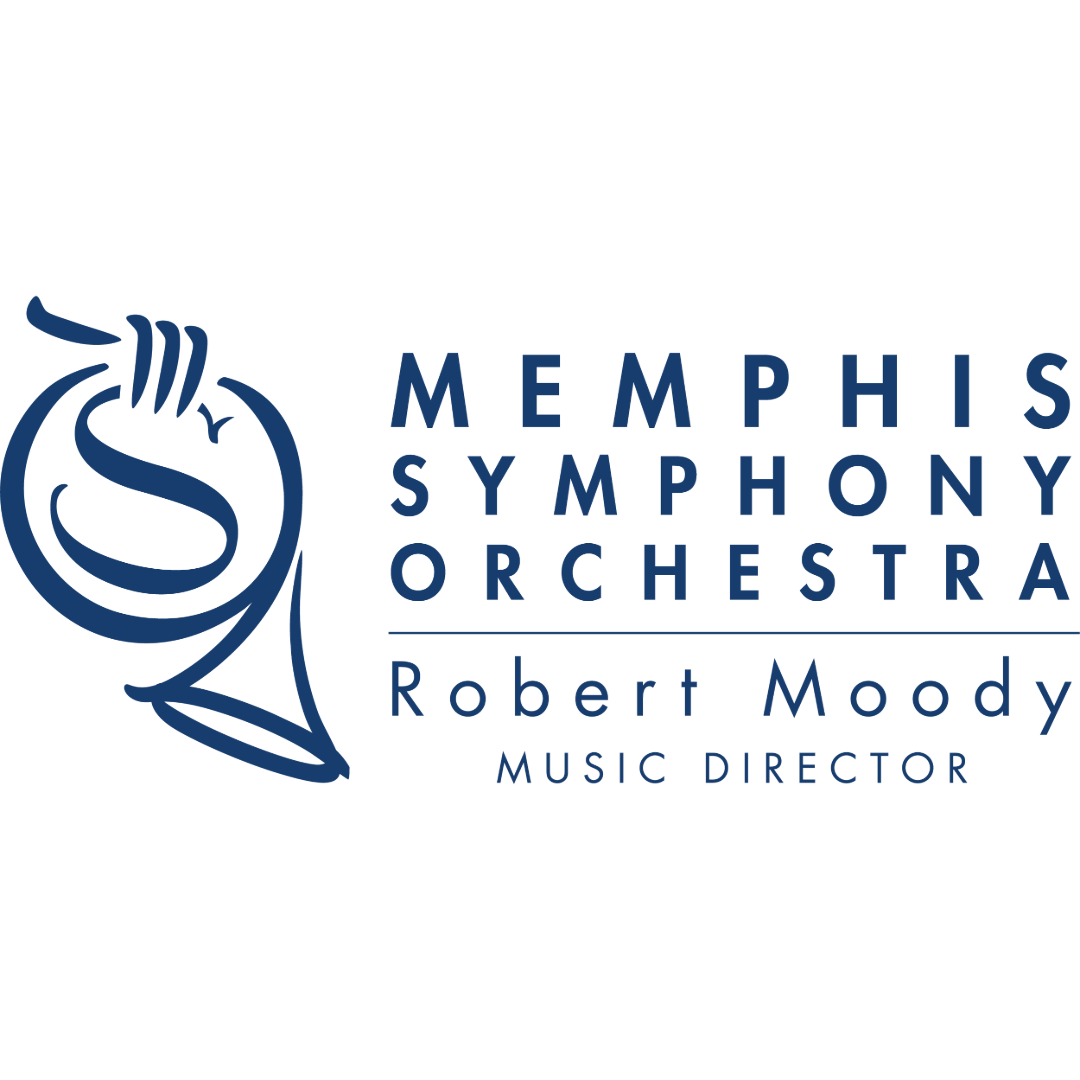 Principal Second Violin - Memphis Symphony Orchestra