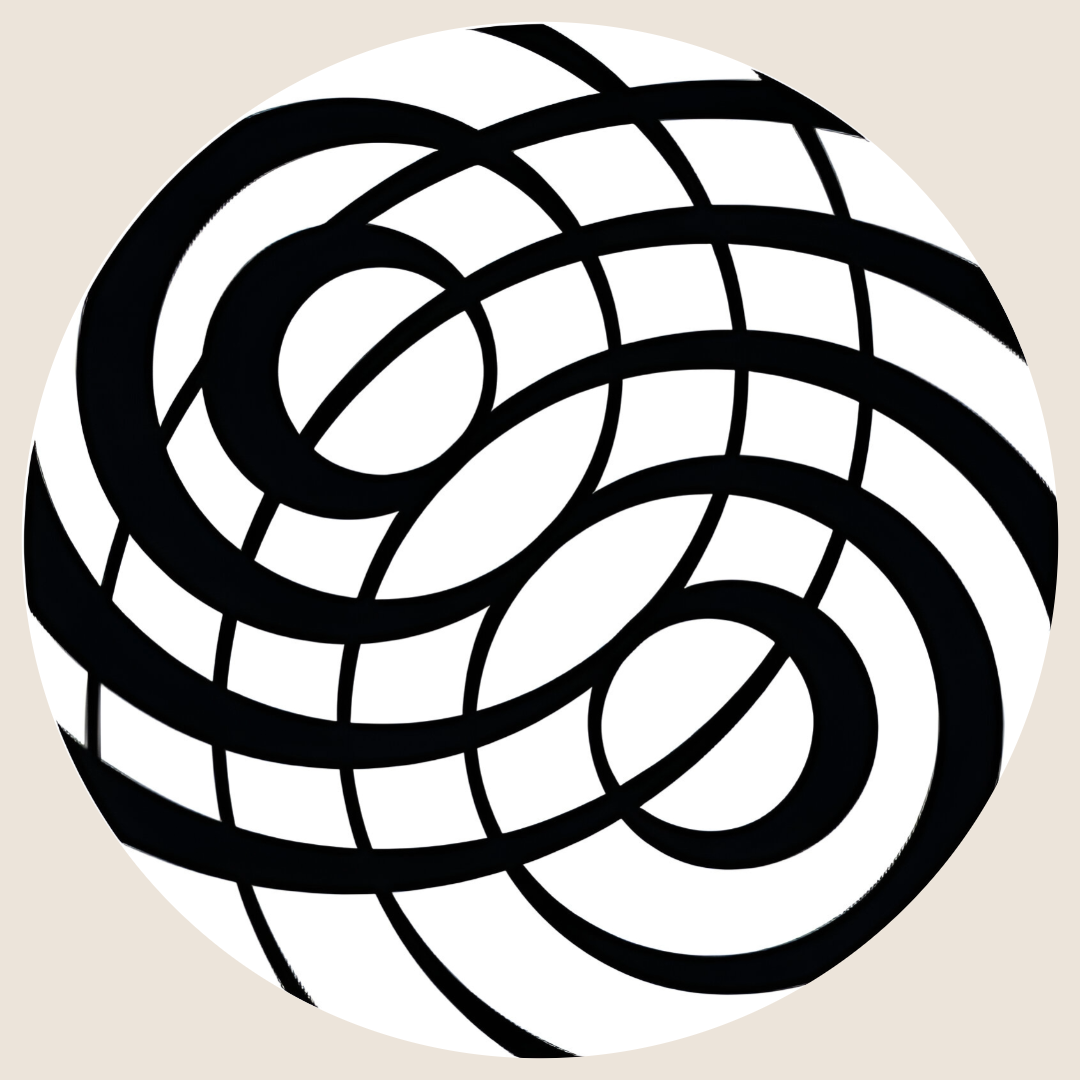 Section Bass - San Diego Symphony