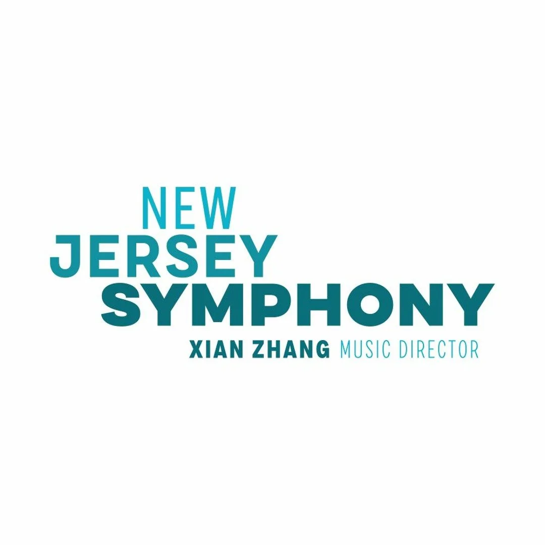 Section Viola - New Jersey Symphony