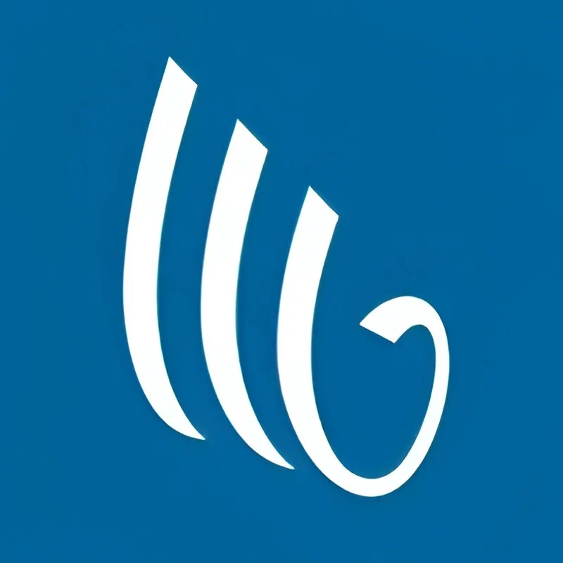 Third / Utility Trumpet - Wichita Symphony