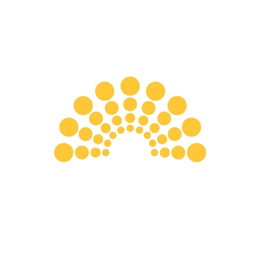 Principal Second Violin - New Mexico Philharmonic