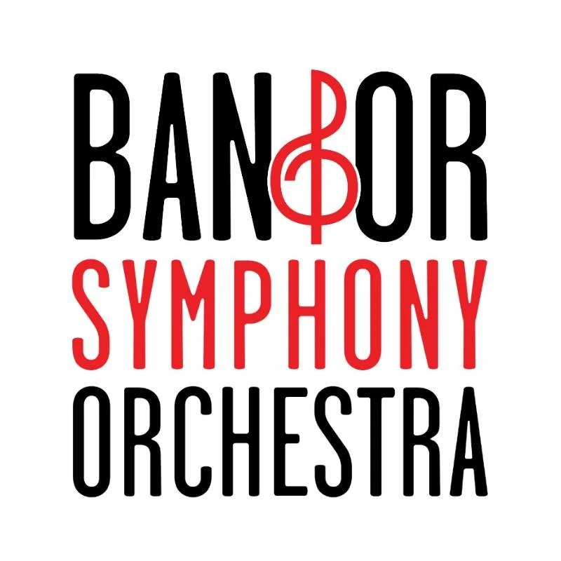 Principal Bass - Bangor Symphony Orchestra