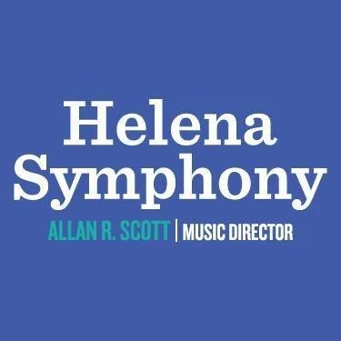 Principal Trombone - Helena Symphony