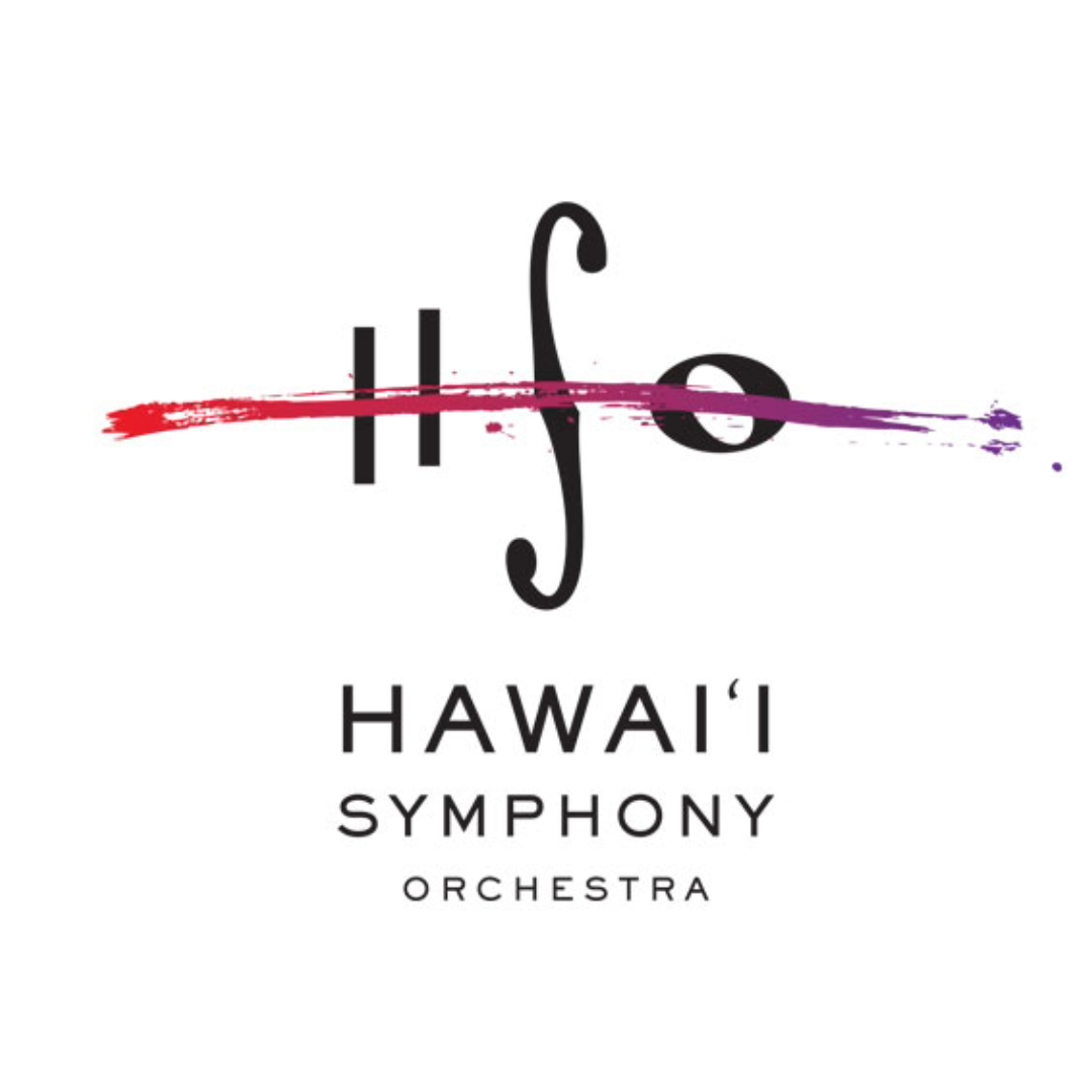 Principal Percussion - Hawai’i Symphony Orchestra