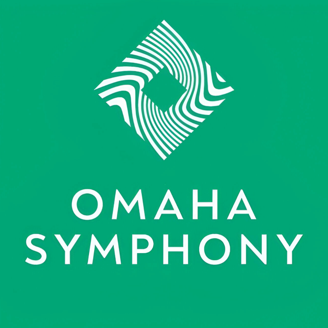 Section Viola - Omaha Symphony