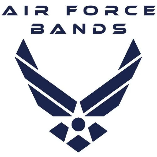 Trumpet - The U.S. Air Force Band Ceremonial Brass