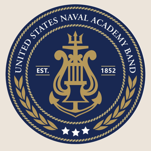 Percussion - The U.S. Naval Academy Band