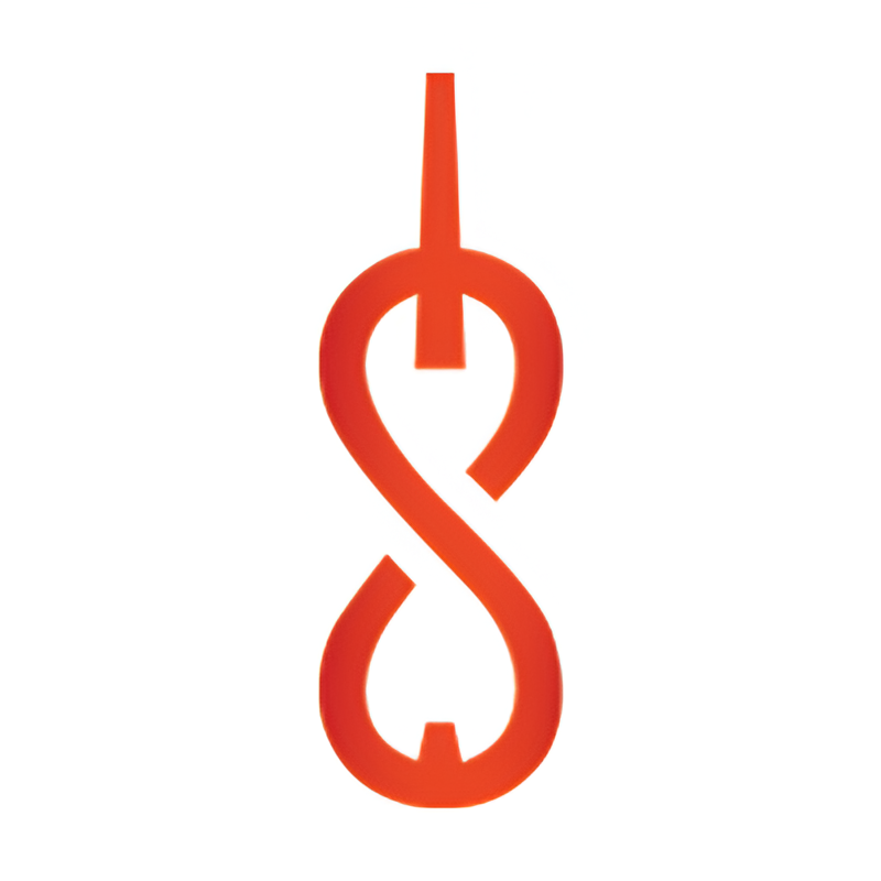 Associate Principal Flute - South Dakota Symphony Orchestra