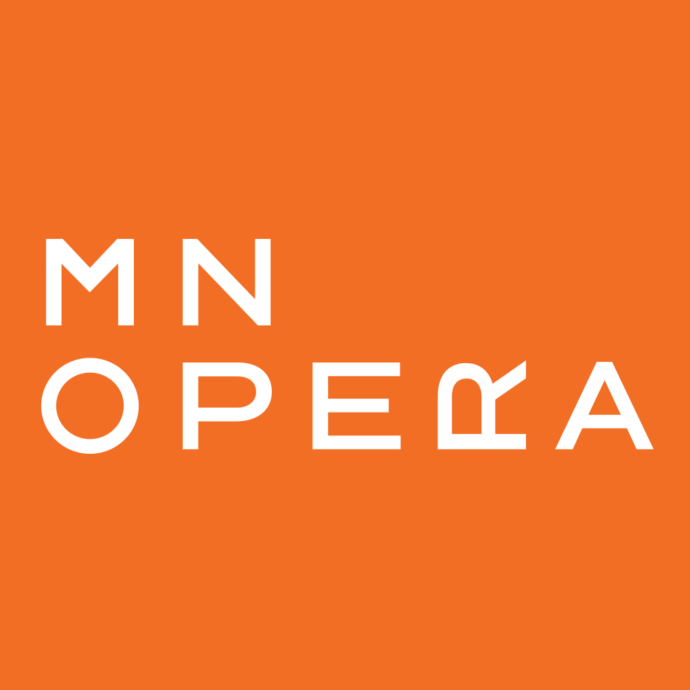 Clarinet - Minnesota Opera