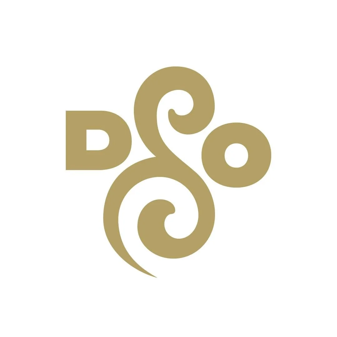 Assistant Principal Bassoon - Detroit Symphony Orchestra