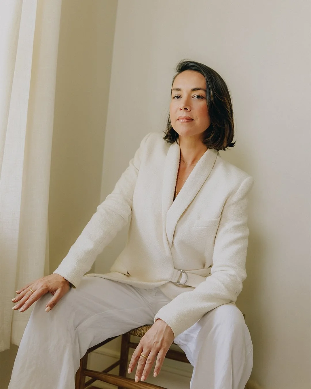 ▫️◻️▫️Antoinette▫️◻️▫️

shot for @courantmiami 
words by @jennystarrperez 

#editorial #magazine #portrait #portraiture #portraitphotography #editorialphotography #miami #philadelphiaphotographer #miamiphotographer