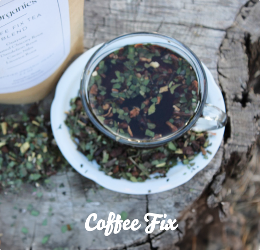 Coffee Fix_Text.png