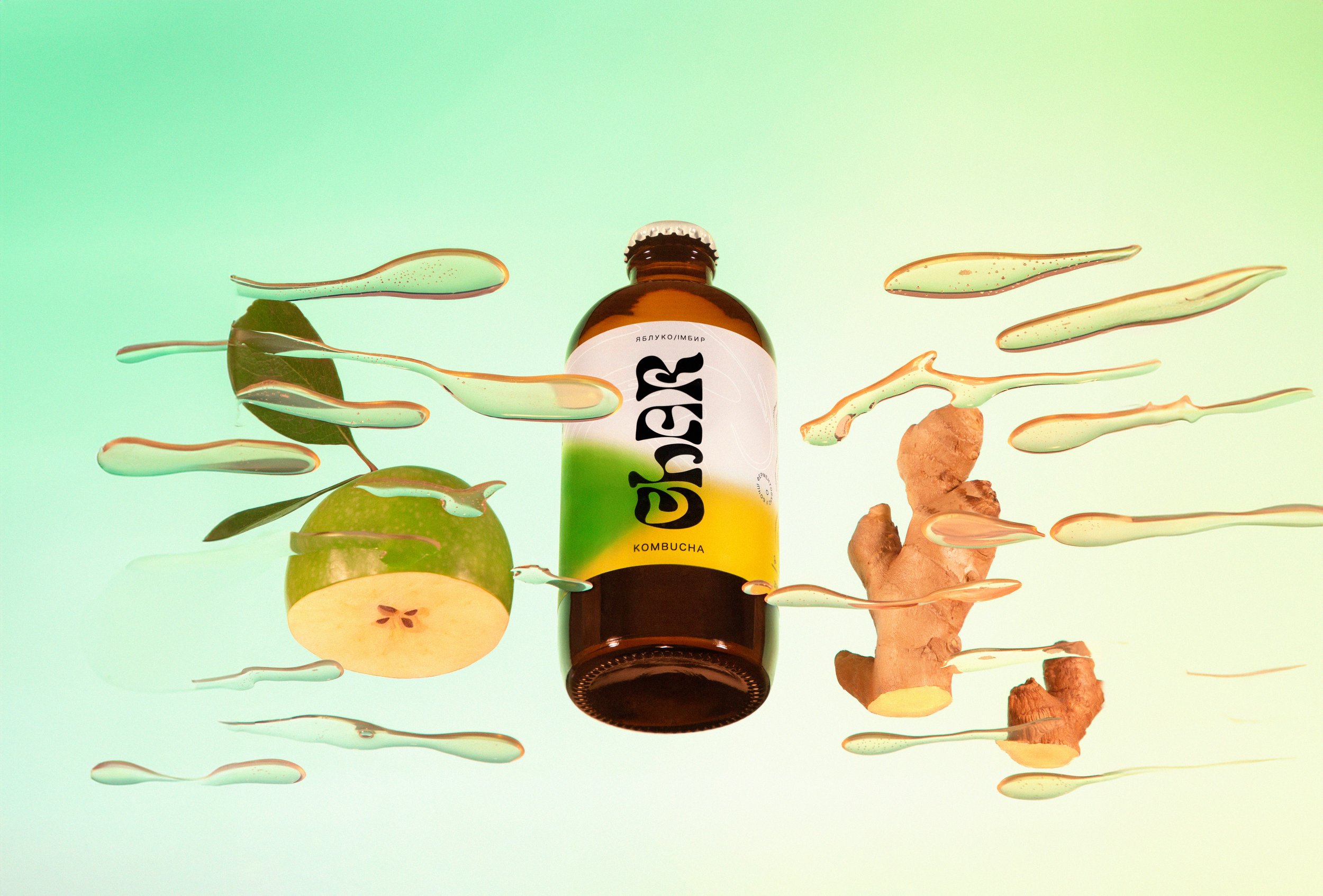 Apple-Ginger-Hero-Shot.jpg