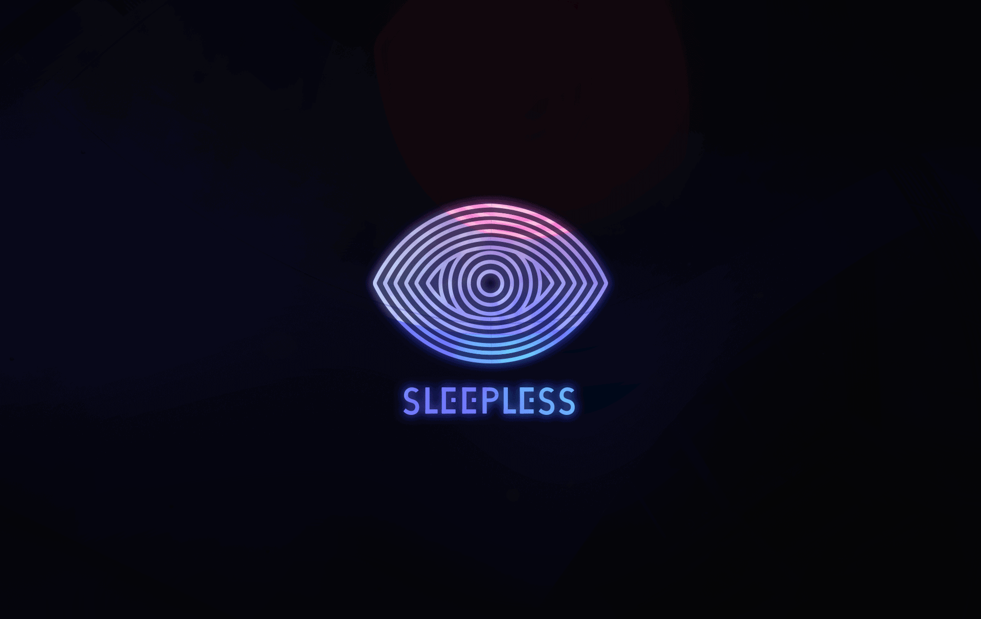 Sleepless-set_animation.gif