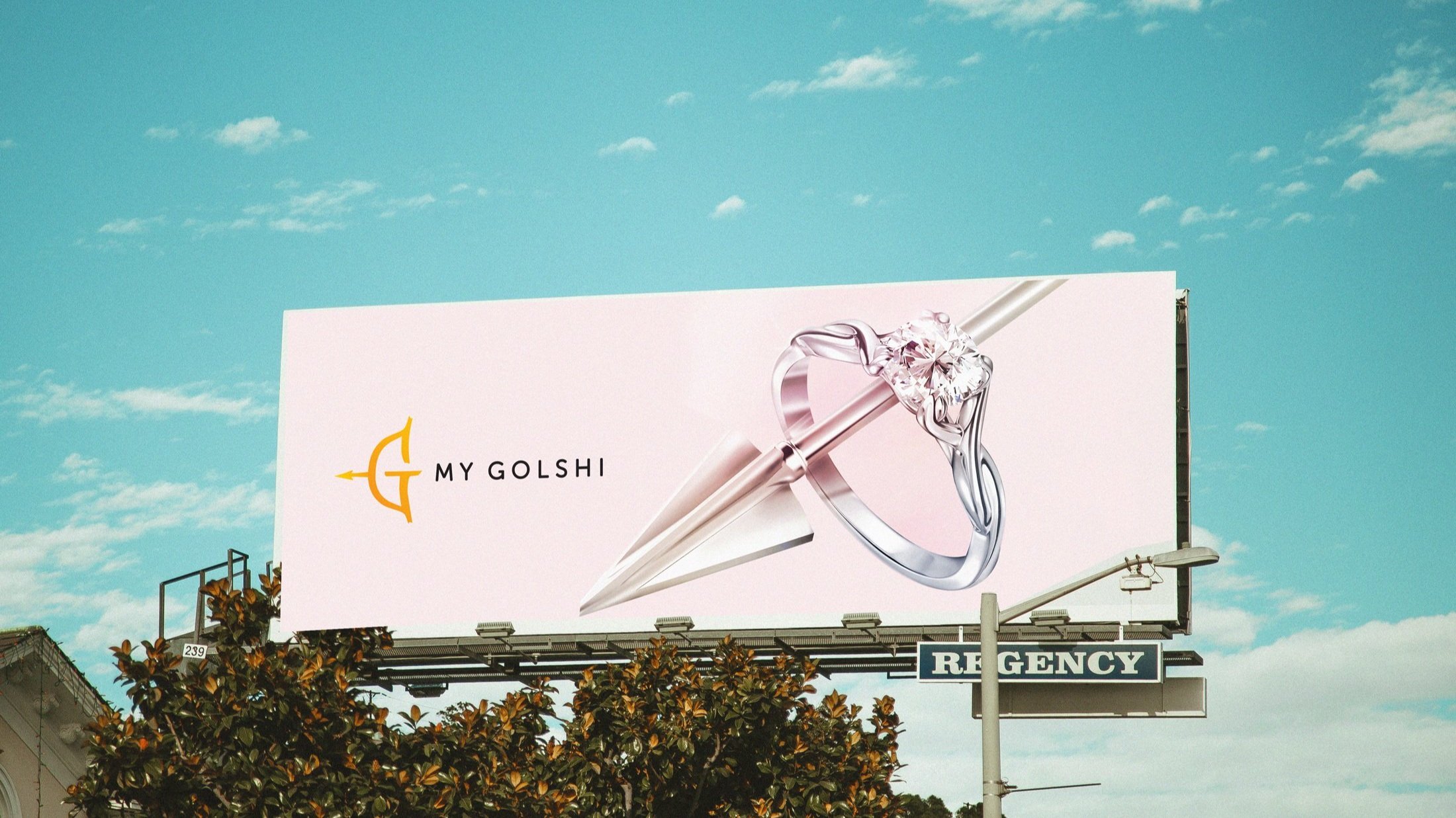 los-angeles-billboard-ad.jpg