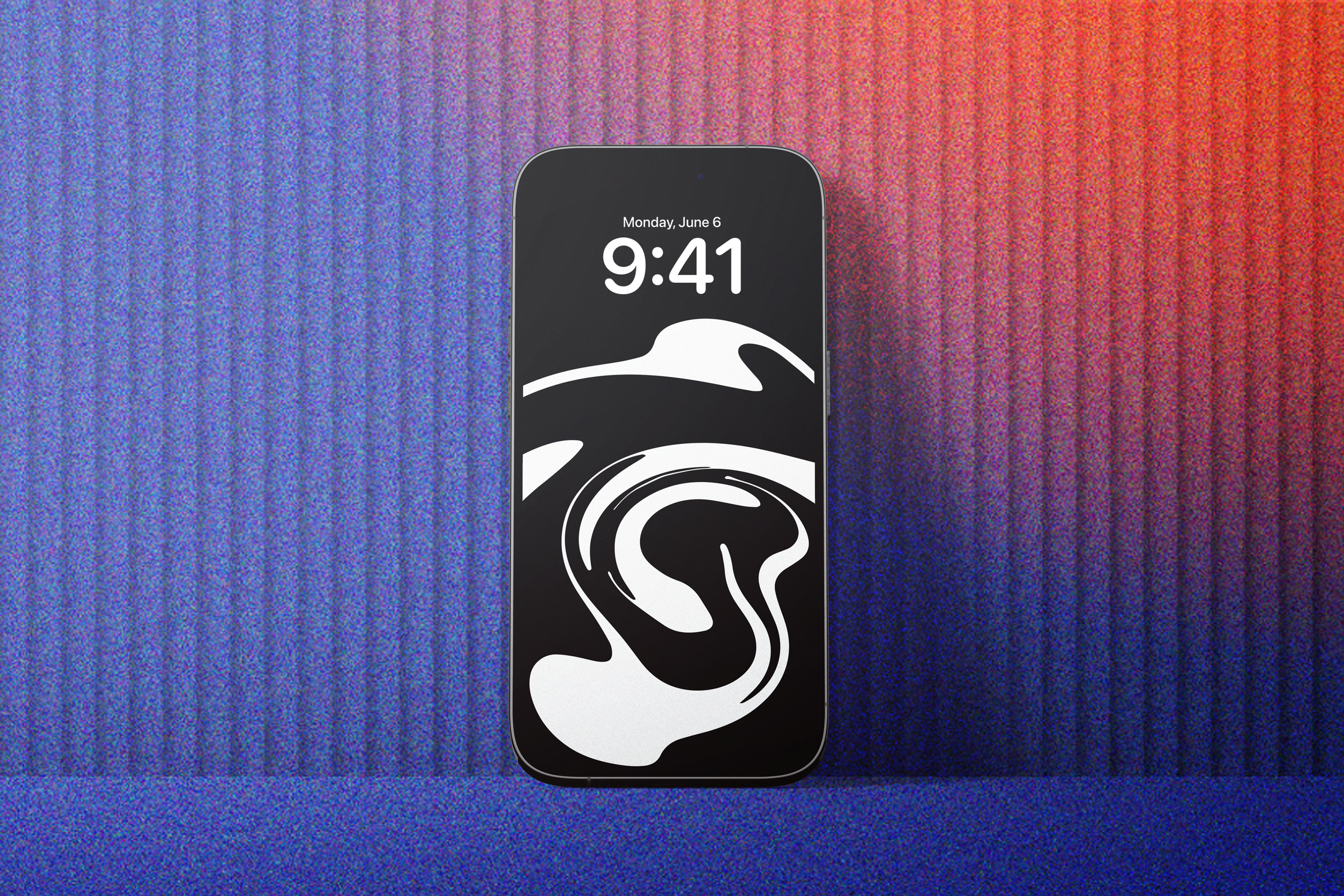 iphone-14-pro-mockup-against-the-wall-front-view.png
