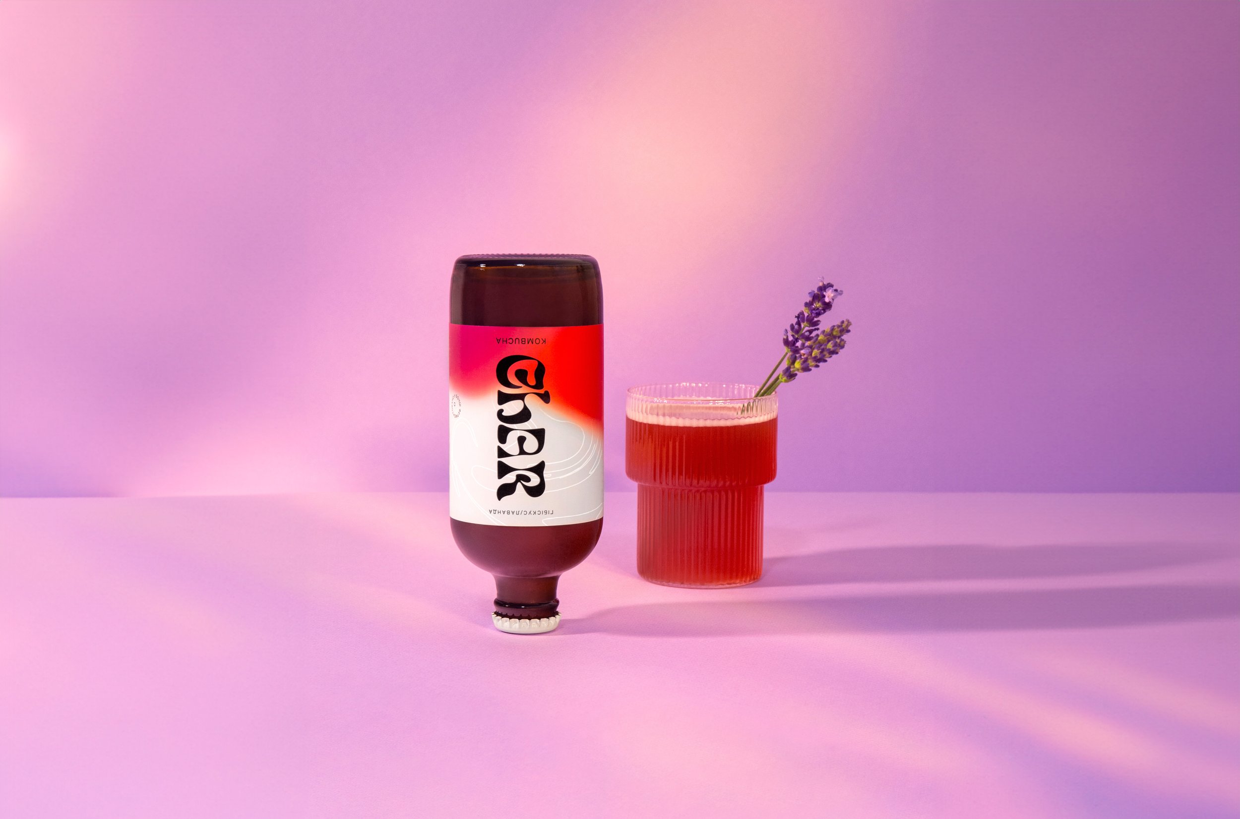 HbscLvndr-1.jpg