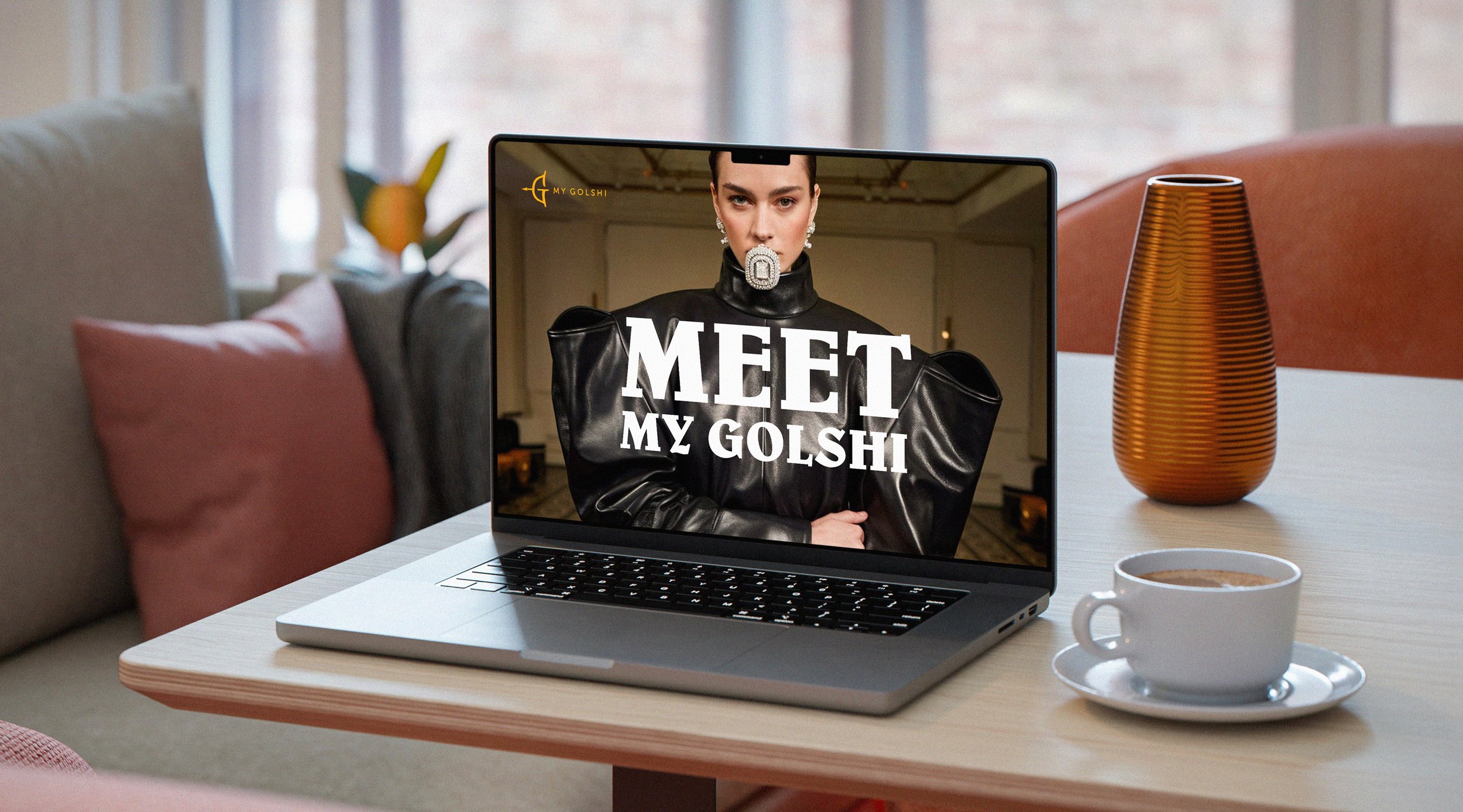Makbook1.jpg