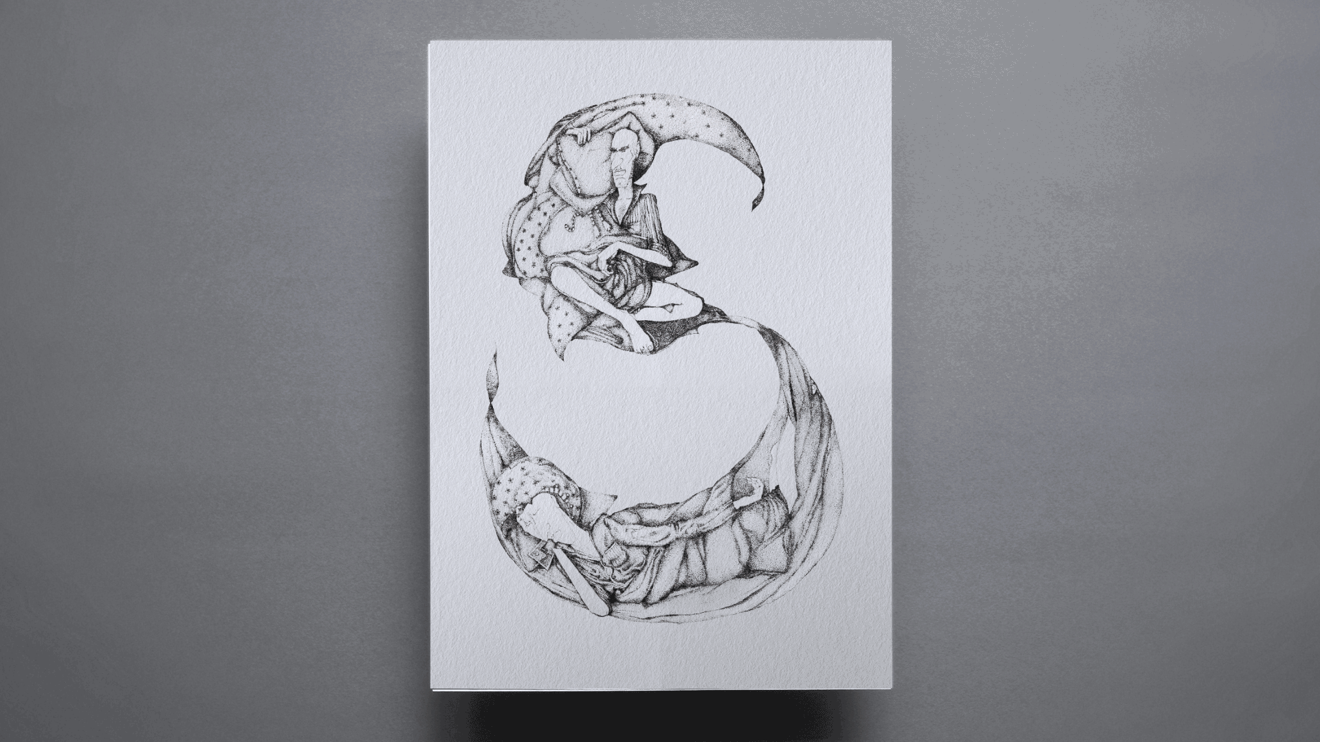 Drawings-animation.gif