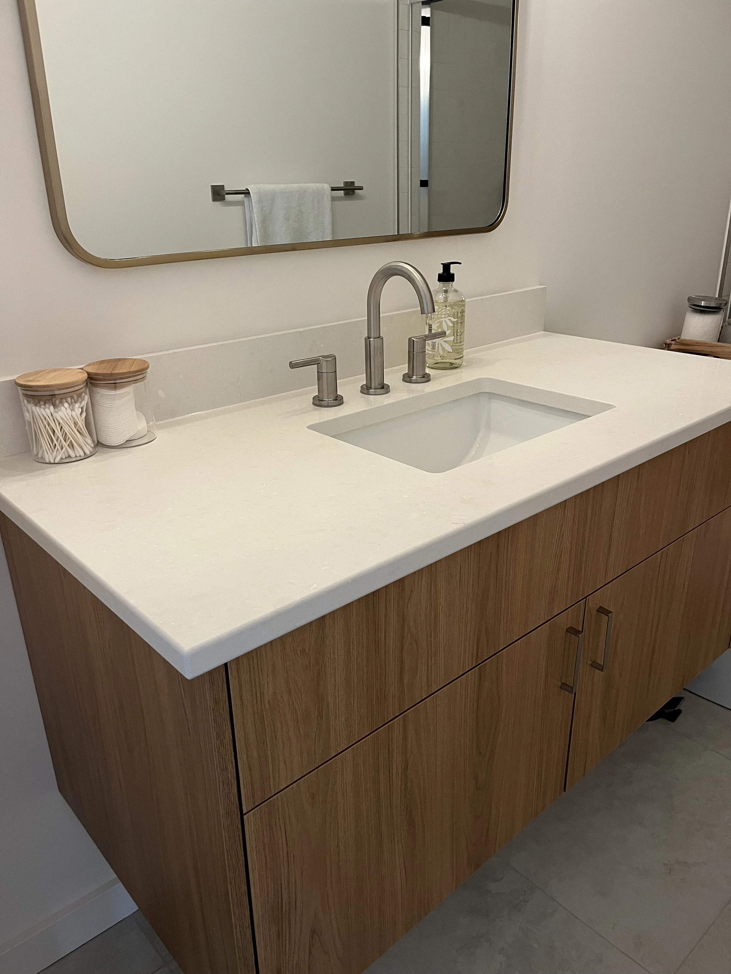KT-Creations-Vanity 