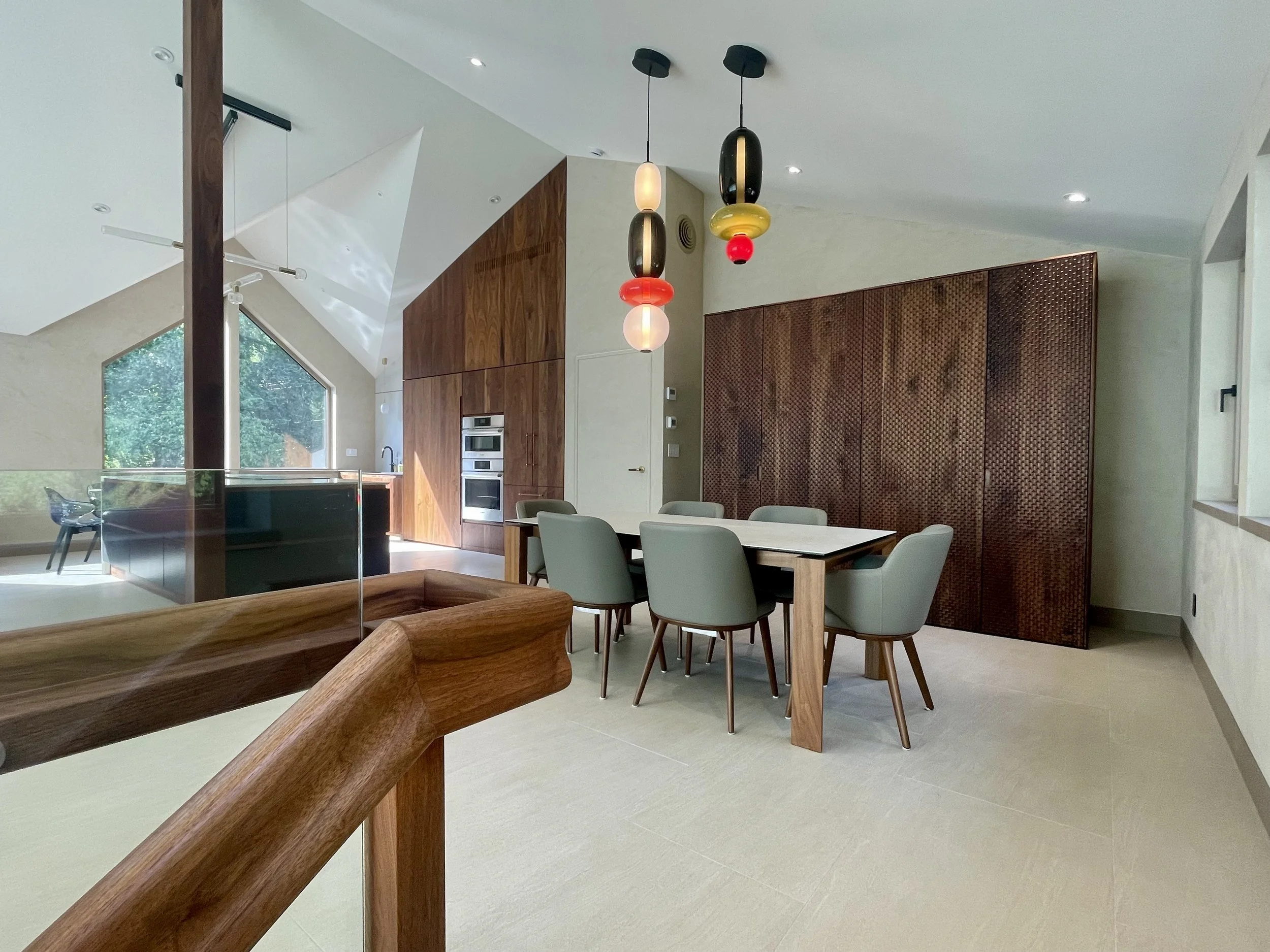 KT-Creations-Kitchen