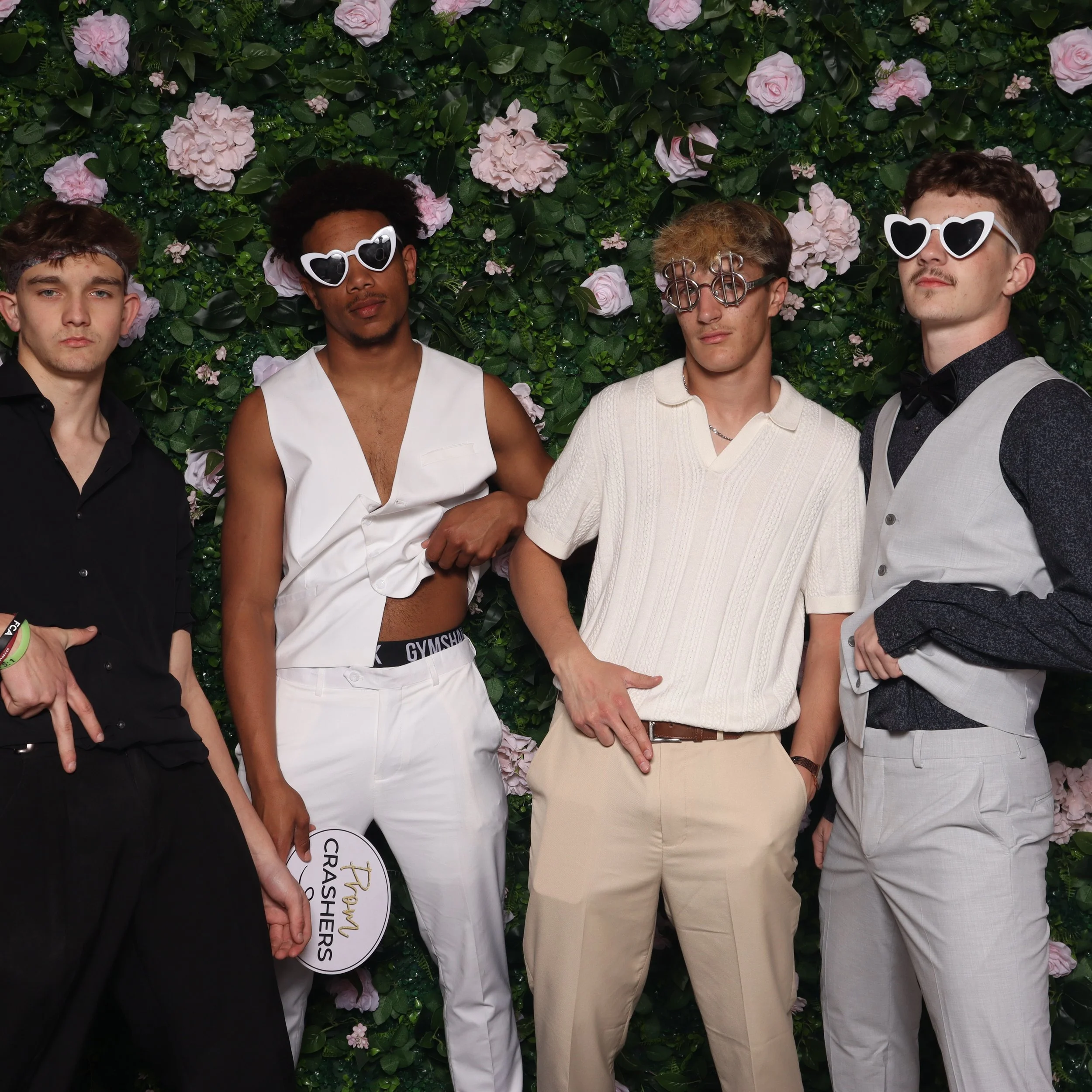 Mtn. Grove Prom.jpeg