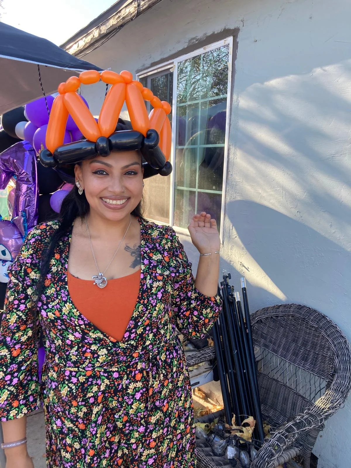 24b6ee55-3f9a-4b1f-ac99-b5edcd168da3 2.JPG