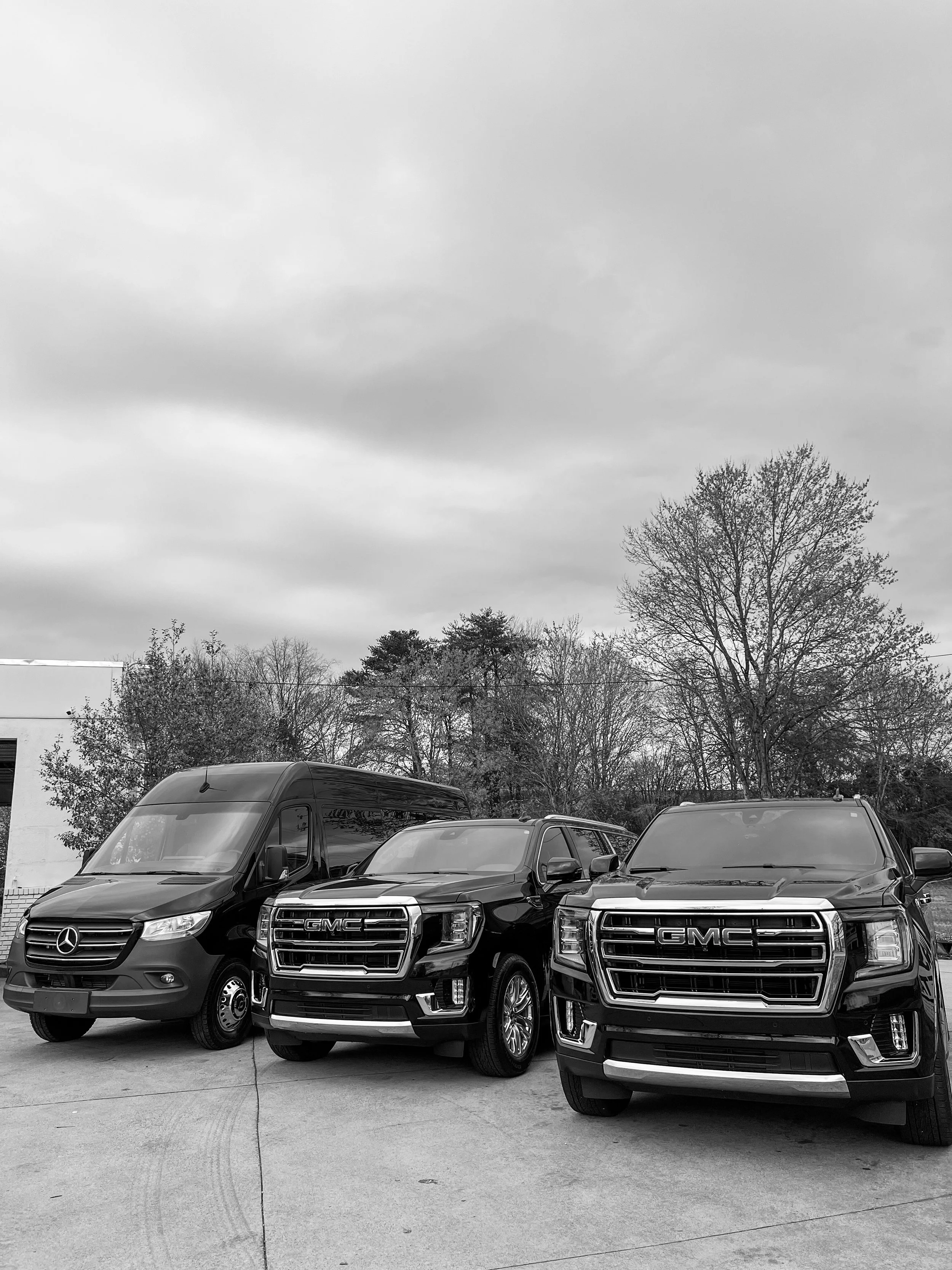 3 cars sprinter pic.jpeg